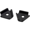 Collier HE-VA 421800