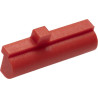 Boulon VÄDERSTAD 419779