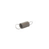 Ressort BRIGGS ET STRATTON 790849