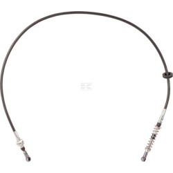 Câble LANDINI 4207903M91