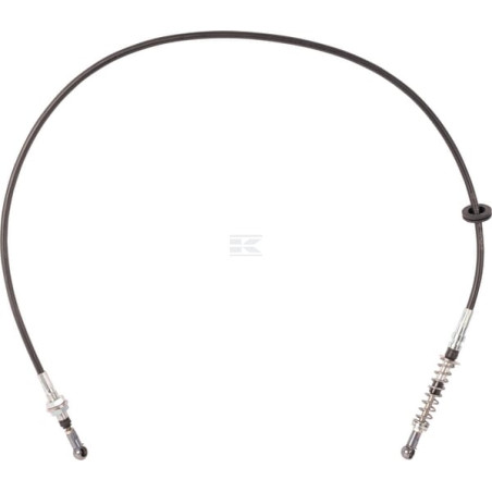 Câble LANDINI 4207903M91