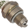 Bougie AL-KO 418610
