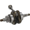 Vilebrequin STIHL 41800300410