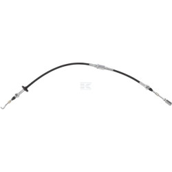 Tendeur de fil de fer LANDINI 4206584M91