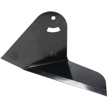 Couteau LEMKEN 41811078