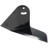 Couteau LEMKEN 41811078