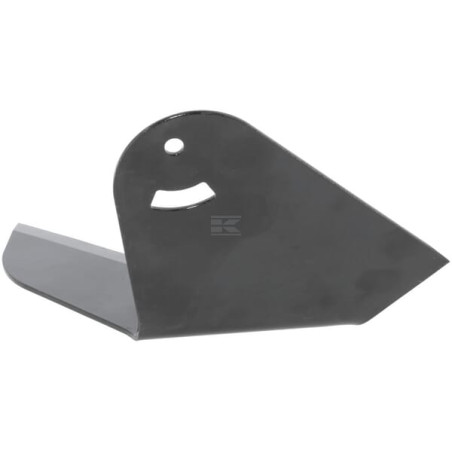 Couteau LEMKEN 41811078