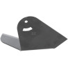 Couteau LEMKEN 41811078