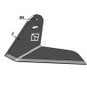 Couteau LEMKEN 41811078