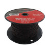 Corde de lanceur BRIGGS ET STRATTON 790965