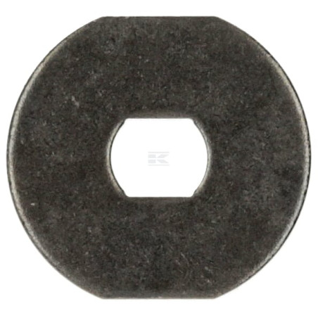 Disque de sécurité STIHL 41821628900