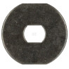 Disque de sécurité STIHL 41821628900