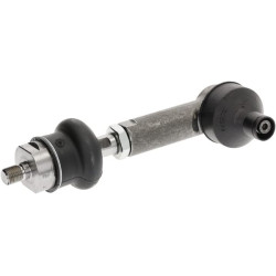 Pivot LANDINI 4203940M92