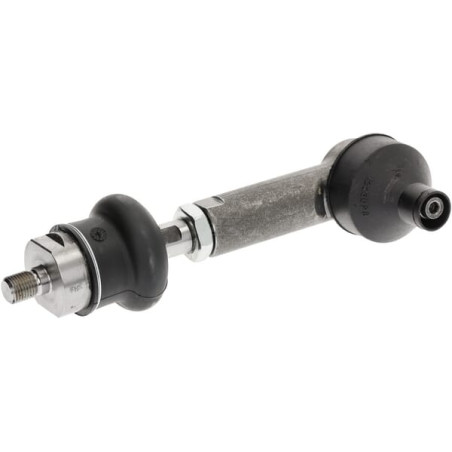 Pivot LANDINI 4203940M92