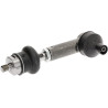 Pivot LANDINI 4203940M92