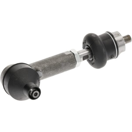 Pivot LANDINI 4203940M92