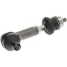 Pivot LANDINI 4203940M92
