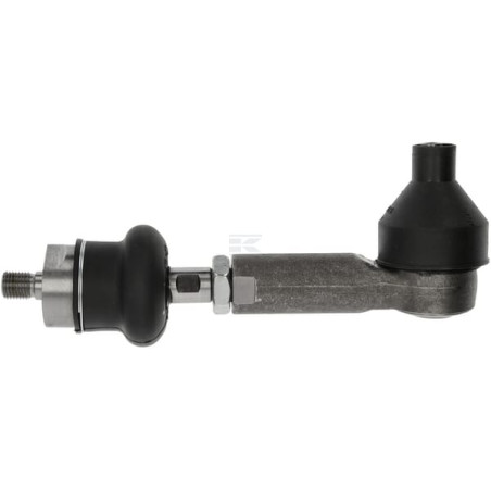Pivot LANDINI 4203940M92