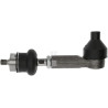 Pivot LANDINI 4203940M92