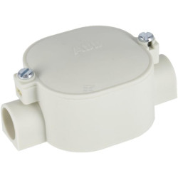 Boîtier de jonction ABB 4202DS
