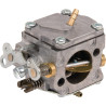 Carburateur STIHL 42051200601