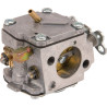 Carburateur STIHL 42051200601