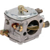 Carburateur STIHL 42051200601
