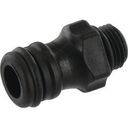 Raccord UNIVERSEL 42017007300KR