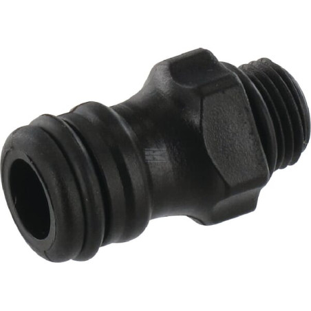 Raccord UNIVERSEL 42017007300KR