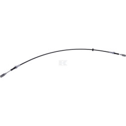 Câble LANDINI 4218418M92