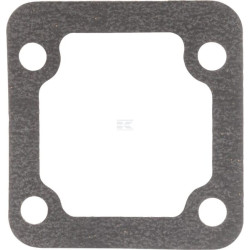 Joint MASSEY FERGUSON (AGCO) 4222155M1