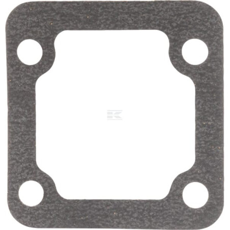 Joint MASSEY FERGUSON (AGCO) 4222155M1