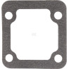 Joint MASSEY FERGUSON (AGCO) 4222155M1