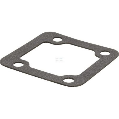 Joint MASSEY FERGUSON (AGCO) 4222155M1