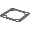 Joint MASSEY FERGUSON (AGCO) 4222155M1