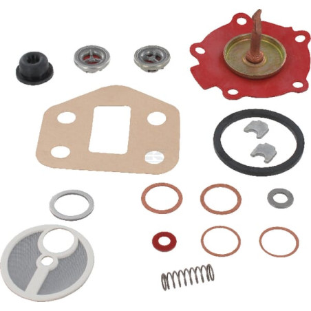 Kit MASSEY FERGUSON (AGCO) 4222326M91