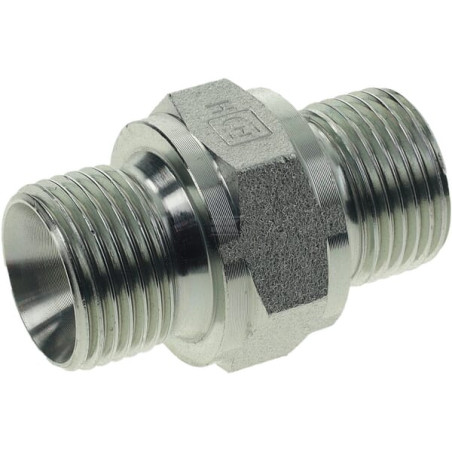 Raccord ÖVERUM 41659243400