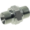Raccord ÖVERUM 41659243400