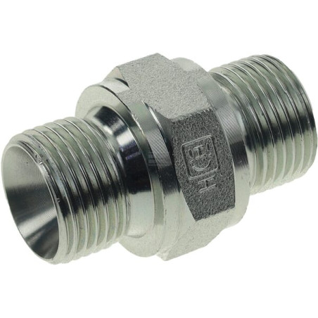 Raccord ÖVERUM 41659243400