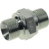 Raccord ÖVERUM 41659243400