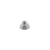 Bouchon d'essence BRIGGS ET STRATTON 791545