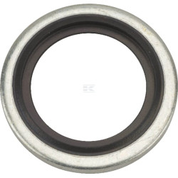 Bague ÖVERUM 41658031600