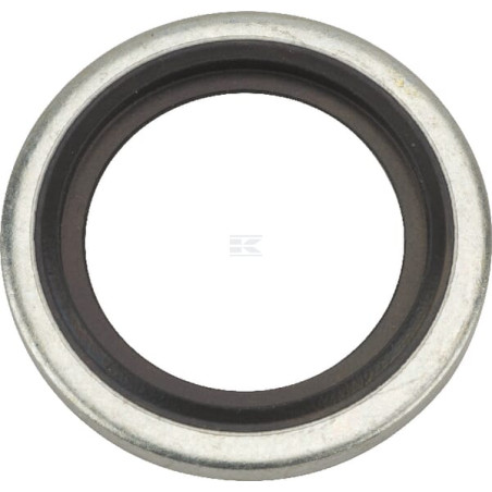 Bague ÖVERUM 41658031600
