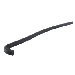 Durite d'essence BRIGGS ET STRATTON 791744