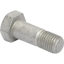 Boulon ÖVERUM 41659428400