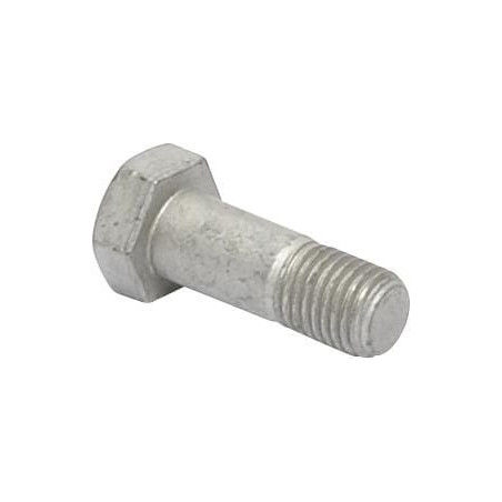 Boulon ÖVERUM 41659428400