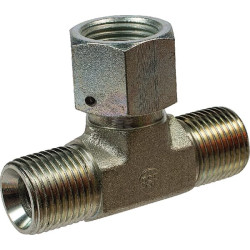Raccord ÖVERUM 41657782700