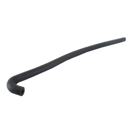 Durite d'essence BRIGGS ET STRATTON 791744