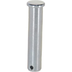 Axe de chape ÖVERUM 41658978900
