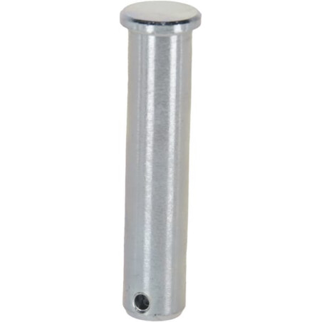 Axe de chape ÖVERUM 41658978900